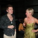 Marlene Groves Photo 6