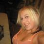 Jennifer Wiles Photo 15