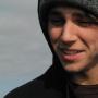 Eric Swanson Photo 44
