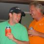 Jerry Andrews Photo 11