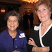 Judy Weber Photo 35