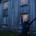 Maria Lundberg Photo 15