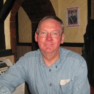 John Lees Photo 25