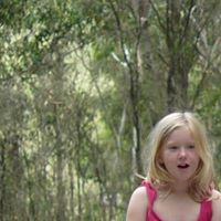 Karen Fortune Photo 22