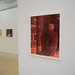 Sarah Palmer Photo 43