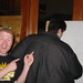 Richard Cape Photo 4