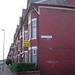 Eileen Platt Photo 11