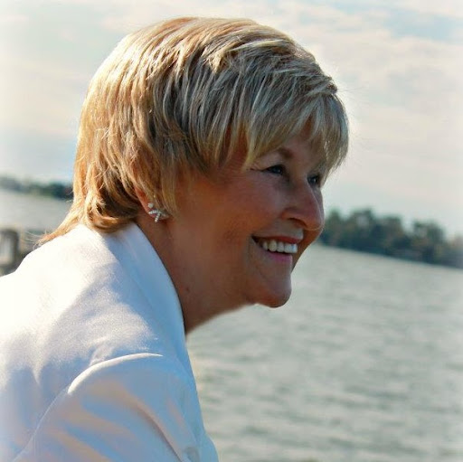 Joyce Ferguson Photo 33