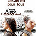 Catherine Le Photo 16