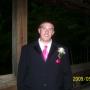 Edward Andrews Photo 25