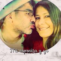 Alfredo Vargas Photo 20
