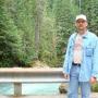 Scott Blanchette Photo 32