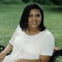 Carla Thompson Photo 13