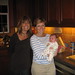Kelli Peterson Photo 17