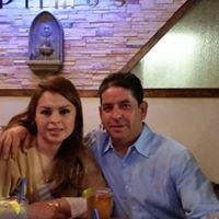 Norma Ledezma Photo 23