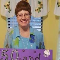 Robin Harmon Photo 10