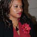 Rhonda Gray Photo 15