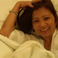 Maria Galido Photo 7