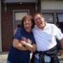 Ron Weston Photo 22