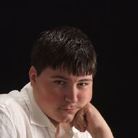 Thomas Johns Photo 40