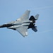 John Meaders Photo 9