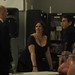Barbara Mcvey Photo 24