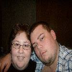 Jenny Capps Photo 10