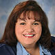 Maria Zuniga Photo 1