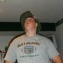 Nate Rasmussen Photo 20