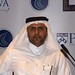 Mohammed Yousef Photo 11