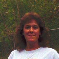 Traci Rowe Photo 8