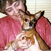 Anne Reilly Photo 32
