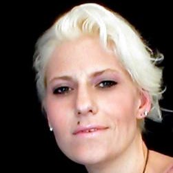 Shannon Gaines Photo 23