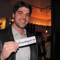 Daniel Pugh Photo 25