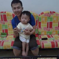 Na Zhang Photo 7