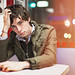 Joshua Robinson Photo 9