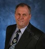 David Crick Photo 9