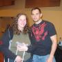 Amanda Geyer Photo 21
