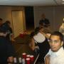 Kevin Mathews Photo 17