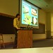 Jeff Hines Photo 21