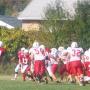 Shane Strong Photo 26