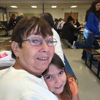 Edna Roberts Photo 26