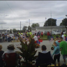 Terri Perkins Photo 37