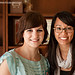 Trisha Hay Photo 5