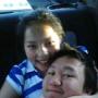 Yi Vang Photo 16