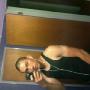 Jonathan Lynch Photo 27