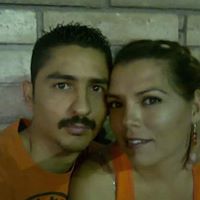 Ismael Pimienta Photo 4