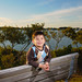 Tyler Richey Photo 9