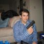 Stephen Pryor Photo 35
