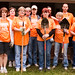 John Kummers Photo 11